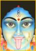 Kali's Child's Avatar
