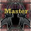 Guitarmaster72's Avatar