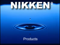 Nikken Wellness Products