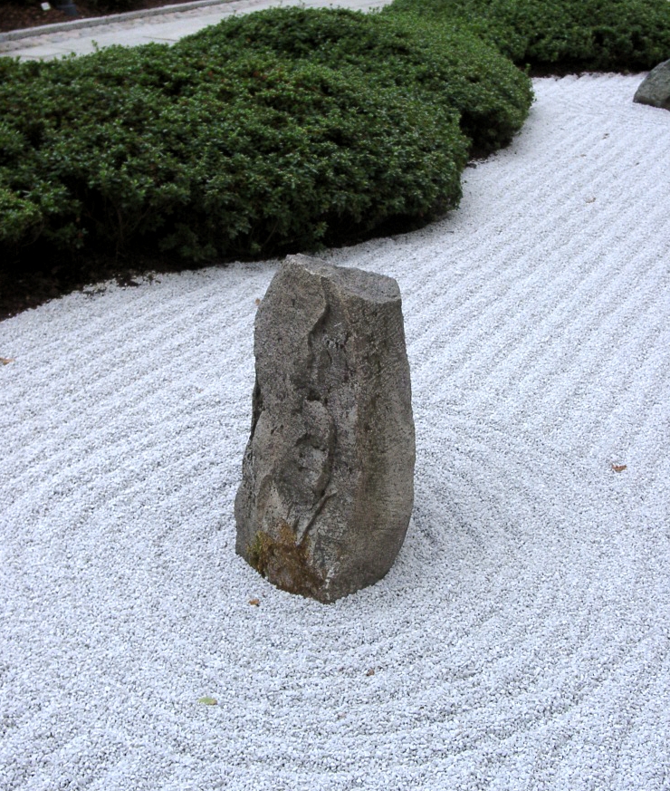 stone-1