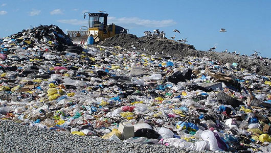 plastic-bags-landfill